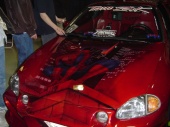 SPIDERMAN_HOOD.JPG